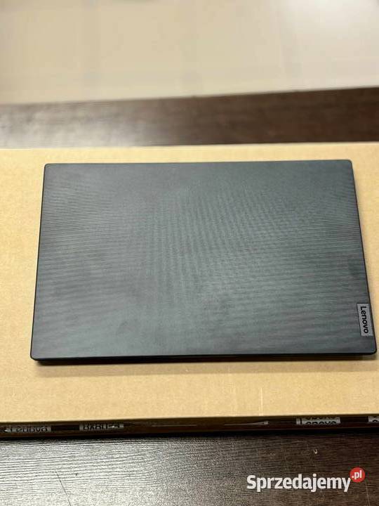 Laptop Lenovo V15 G3 IAP CTO 156 Intel Core i5 15-15.9" warmińsko-mazurskie Elbląg
