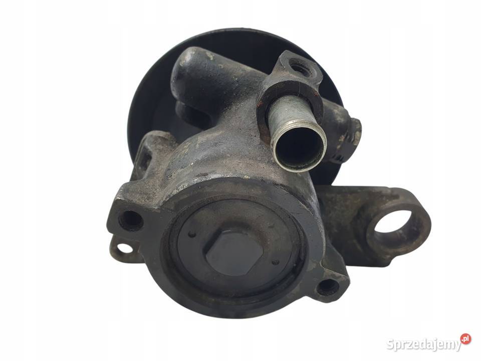 POMPA WSPOMAGANIA Opel Frontera A Omega B 25 TDS