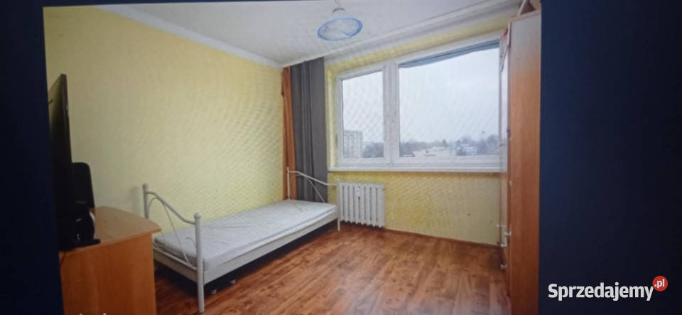 sprzedaż mieszkania mazowieckie Warszawa