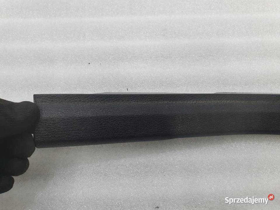 OSŁONA NAKŁADKA PRAWY TYŁ 9138226 BMW E71 X6
