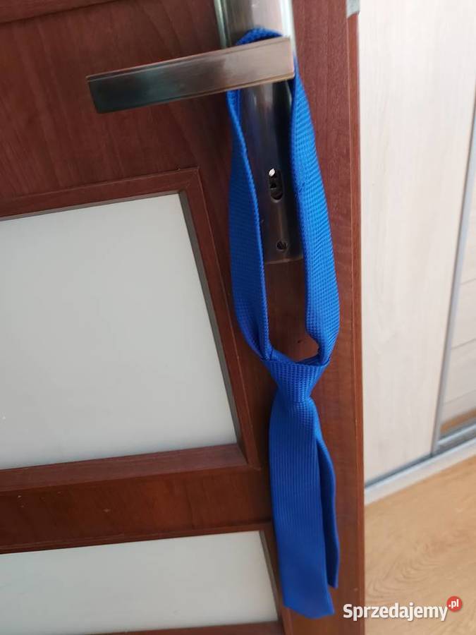 garnitur męski dolnośląskie Głogów sprzedam