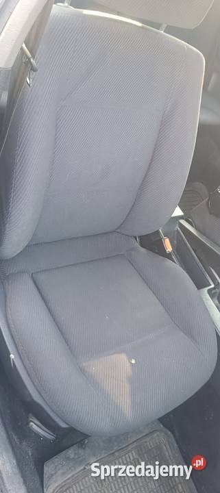 Na Części Audi 80 B4 20 ABK LY9Z x3