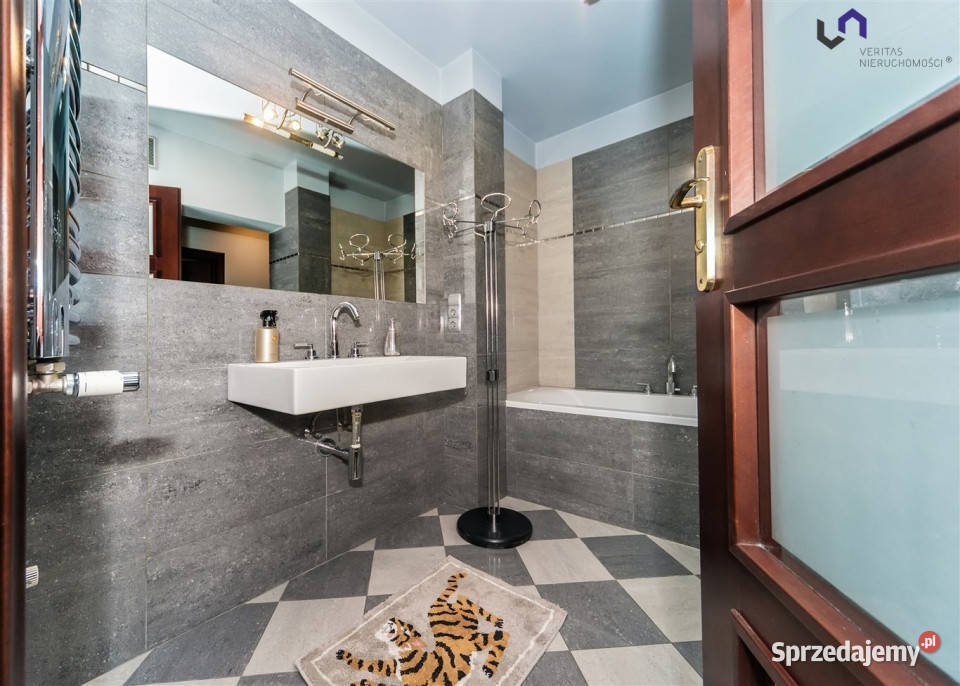 wynajmu mieszkania BielskoBiała Lipnicka 86m2 4 86m2 Bielsko-Biała