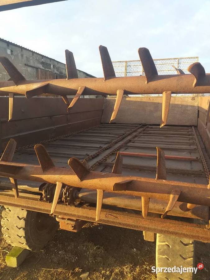 Sprzedam nieuszkodzony Zduny sprzedam