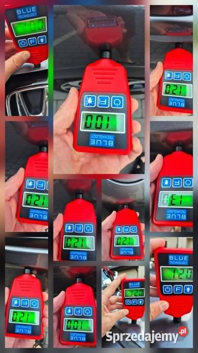 HONDA CIVIC Ładna BEZWYPADKOWA 18 i VTEC kamera Niepołomice