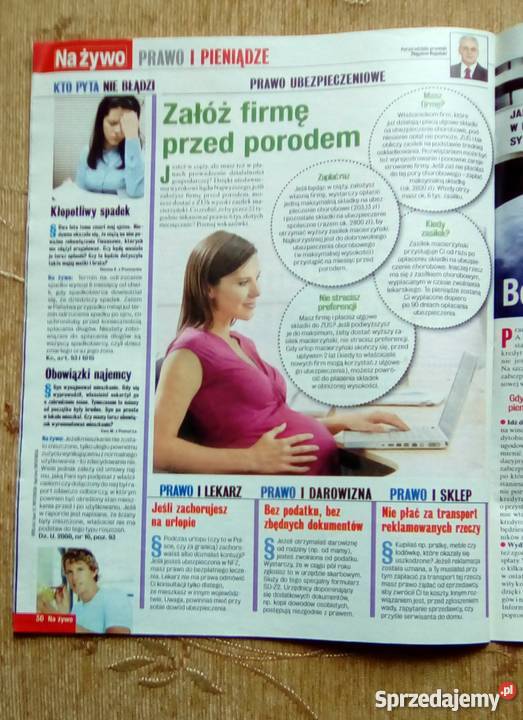 NA ŻYWO POŻEGNANIE Z PAŁACEM MARTY KACZYŃSKIEJ miękka Piszczac sprzedam