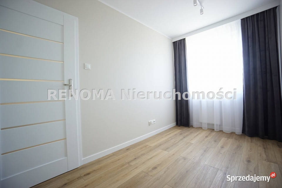 Do sprzedaży mieszkanie Białystok 3475m2 Sprzedaż