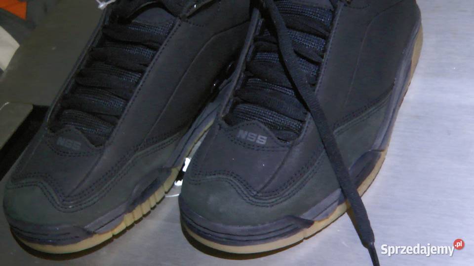 Buty DESKA BMX hiphop skate Ostrowiec Świętokrzyski