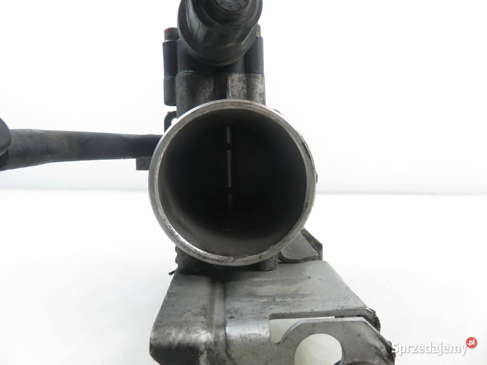 PRZEPUSTNICA BMW 3 E36 318 i 1247594