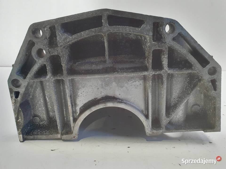 Renault Megane Scenic II III 15 DCI MISKA Rudka sprzedam