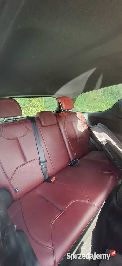 Citron Ds3 16 156 2011 Karpacz sprzedam