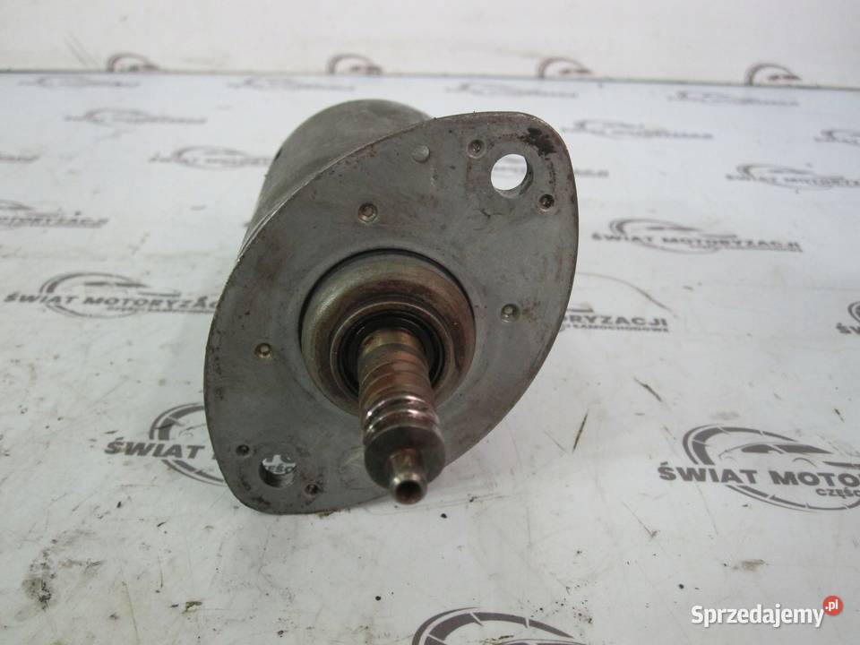 BMW E90 E60 25 B N52B25AF 218 07r nastawnik faz Kielce