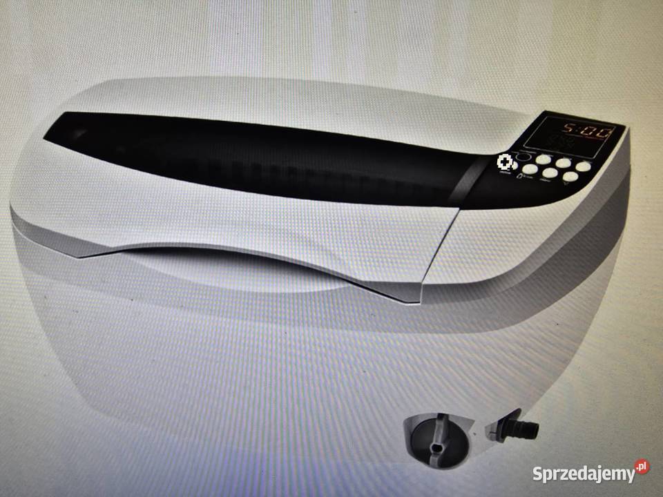 zestaw Sharps Saguaro competition 45120 luneta Militaria Kolekcje Wrocław