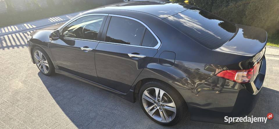 Honda Accord TYPE S Kamera Aso LKAS ACC CMBS