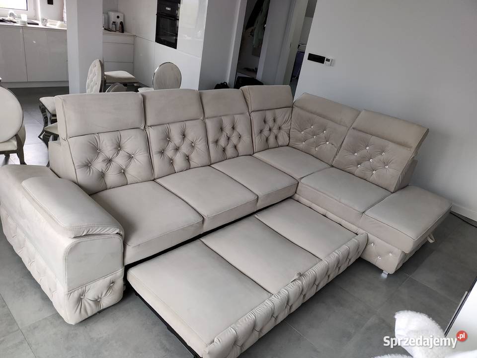 Pranie Mebli Tapicerowanych Tomaszów Mazowiecki