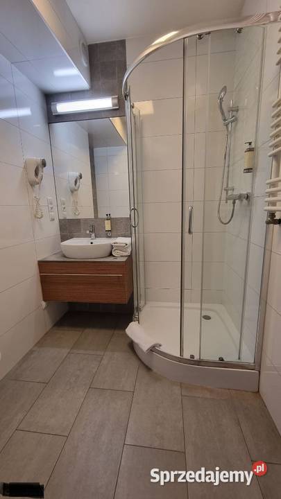 2pok 36met Hubskiej BALKON2017 Wrocław