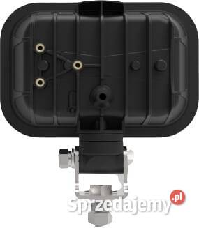 Lampa robocza LED do Case IH Ford Holland Steyr Kamionna sprzedam