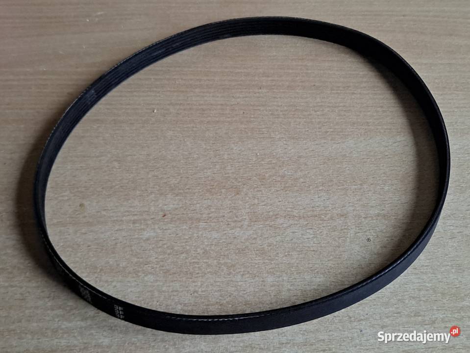 Pasek napędowy 290J Cieszyn