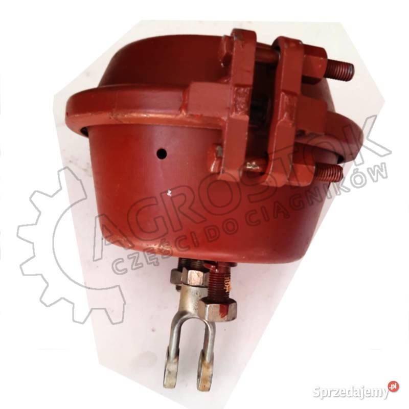 Siłownik hamulca cylinder cylinderek hamulcowy