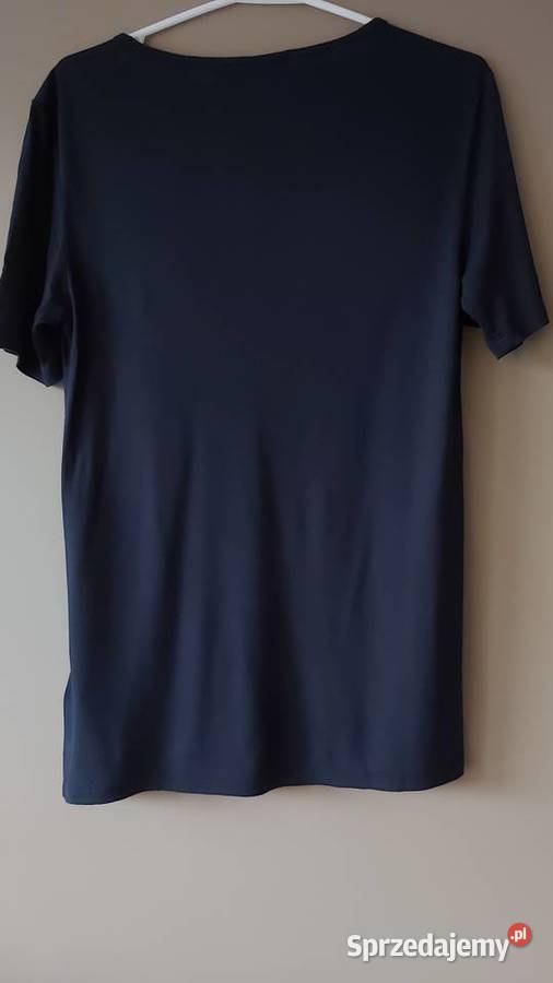 Tommy Hilfiger bluzka damska rozmiar M na L Lublin