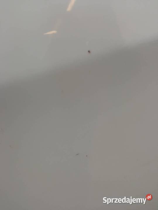 DRZWI PRAWE TYŁ W117 149 MercedesBenz CLAklasa I