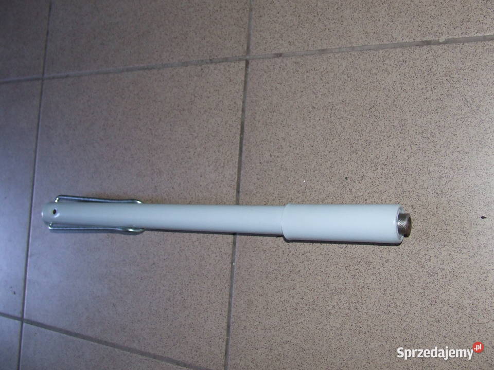 Kompletna pompka do wfm wsk shl junak komar Płońsk