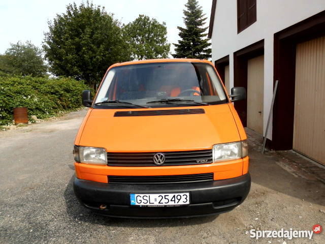 vwt4