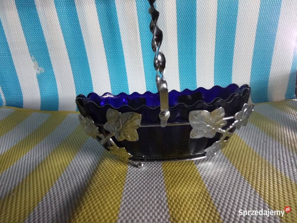 Misę sprzedam kujawsko-pomorskie