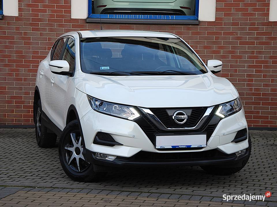 12 115 kamera cofania Salon Rybnik