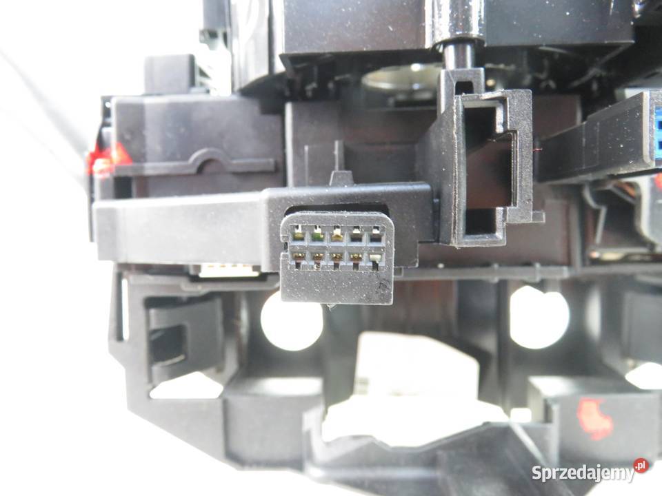 PRZEŁĄCZNIK ZESPOLONY VW SCIROCCO III 1K0953519H