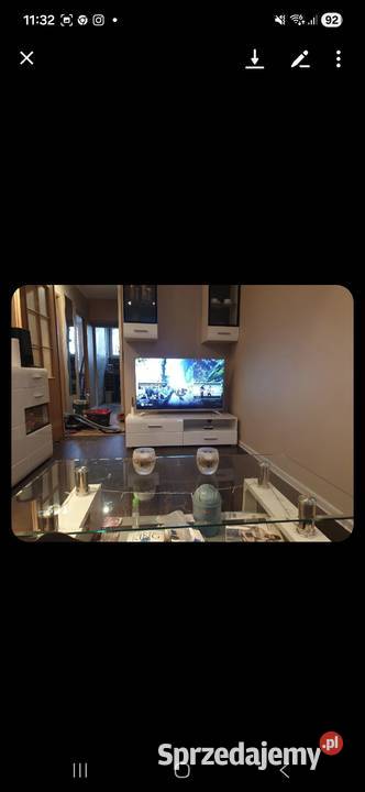 Sprzedam mieszkanie 48m2 stalowowolska 13 dolnośląskie Wrocław