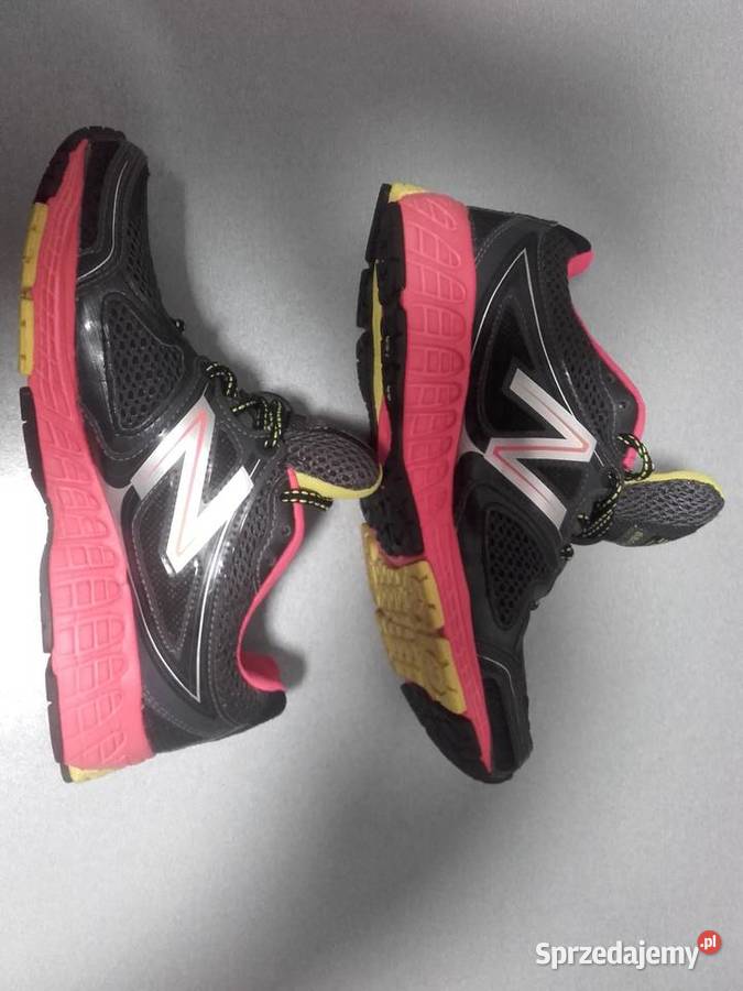 Buty Balance 365 Kraśnik