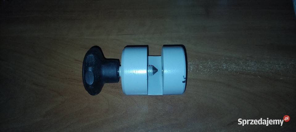 Narzedzie do regulacji szczeliny swiecy Pęczniew sprzedam