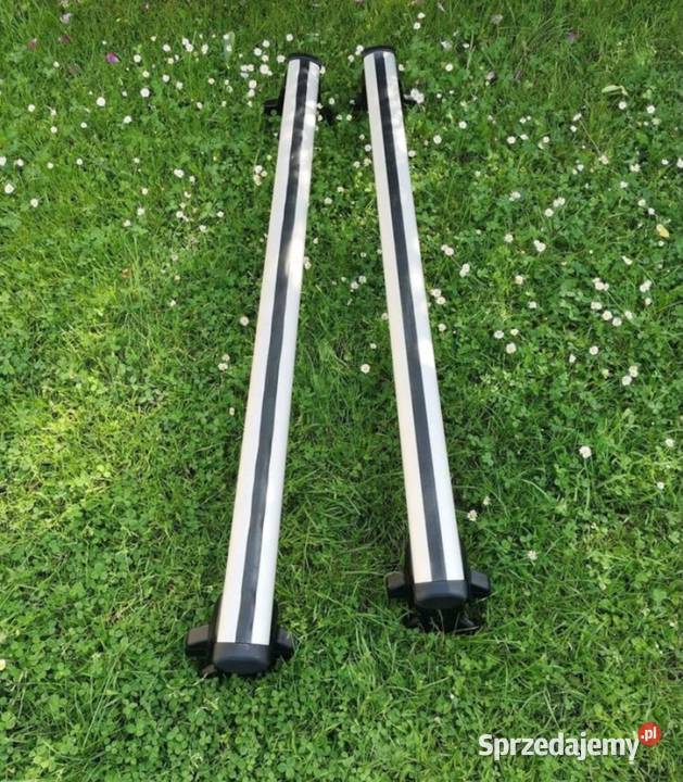 Bagaznik a7 audi Wałbrzych