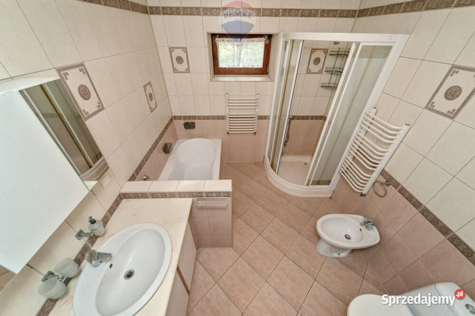 Solidny dom z potencjałemCzechowiceDziedzice