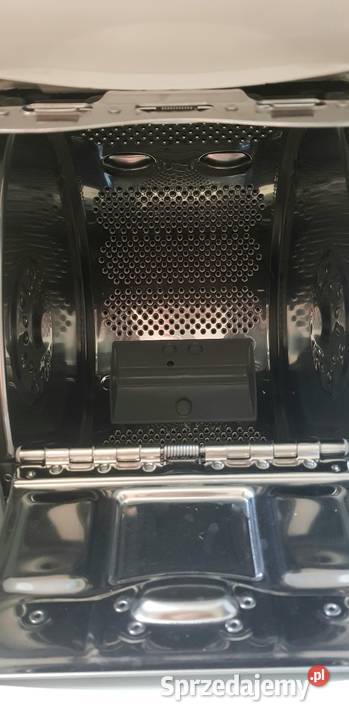 Pralka Mastercook ładowana góry śląskie Ruda Śląska