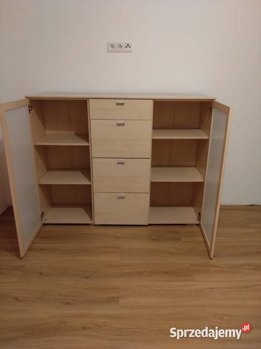 Komoda szafka Meble Kędzierzyn-Koźle