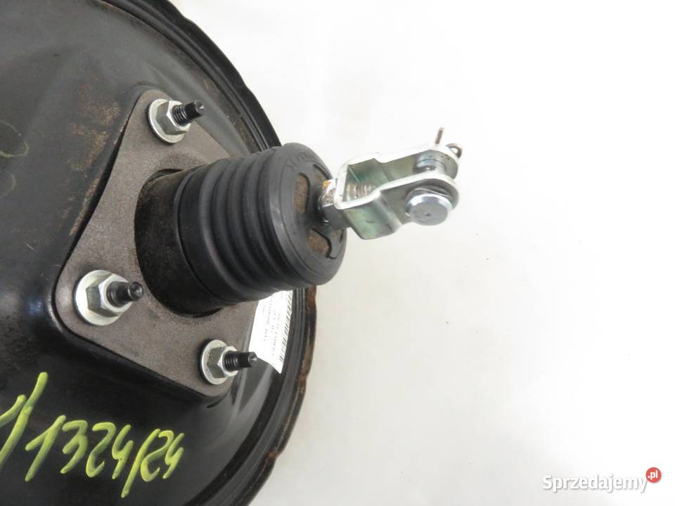 SERWO MITSUBISHI OUTLANDER I 20 F01G06107T