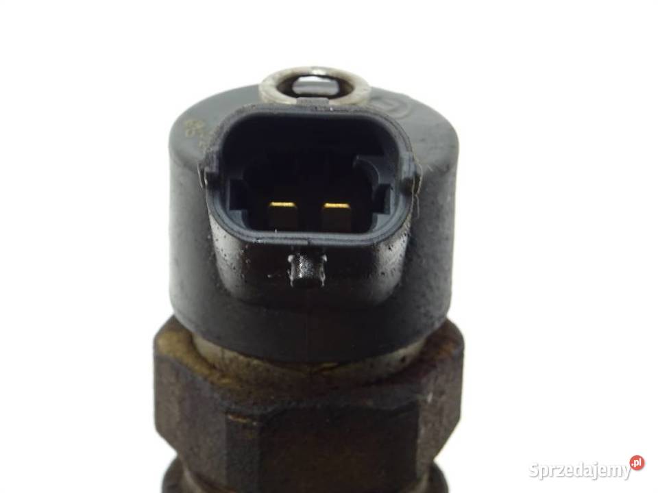 WTRYSKIWACZ FIAT STILO 0445110119 19 115 0110