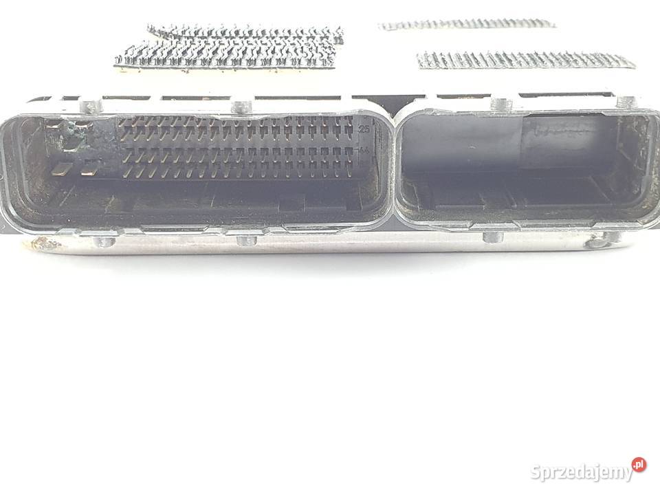 Modul Komputer Sterownik Polaris Sportsman Xp