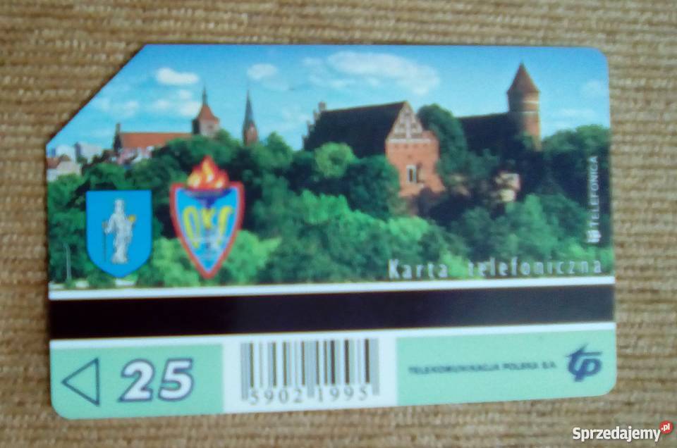 XVI OTWARTE MISTRZOSTWA POLSKI W MARATONIE Piszczac