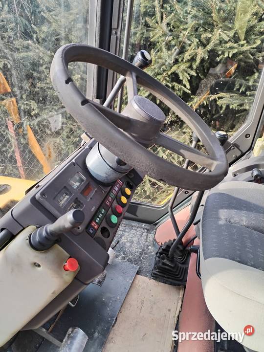 Renault 14514 Renault Nowy Targ