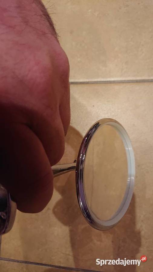 FIAT 850 1200 1500 spider vitaloni łódzkie