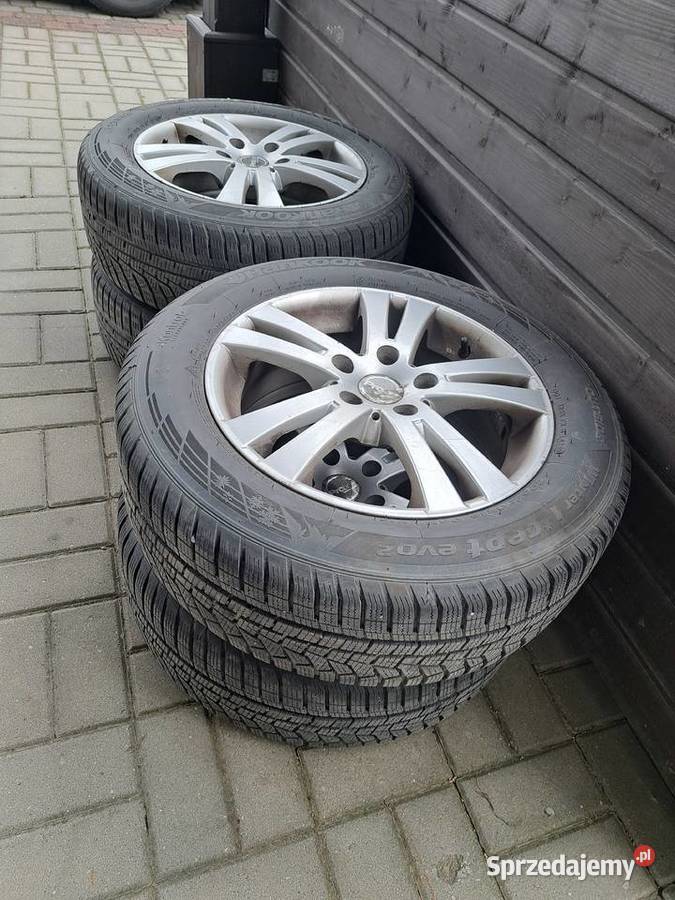 Opel Astra J 16 turbo kujawsko-pomorskie Mogilno