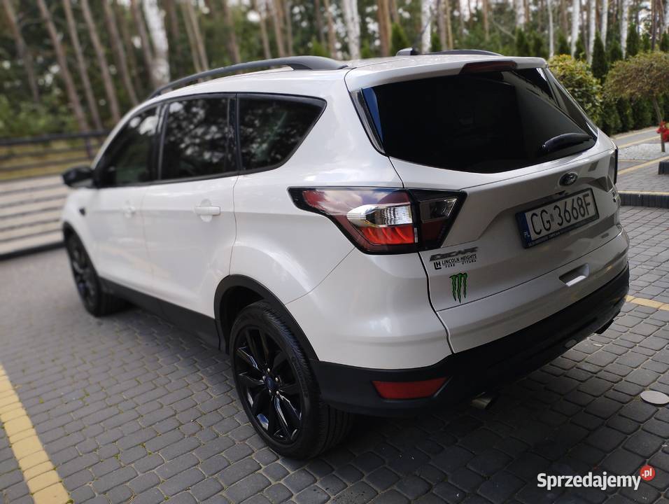 Sprzedam auto zadbane Grudziądz