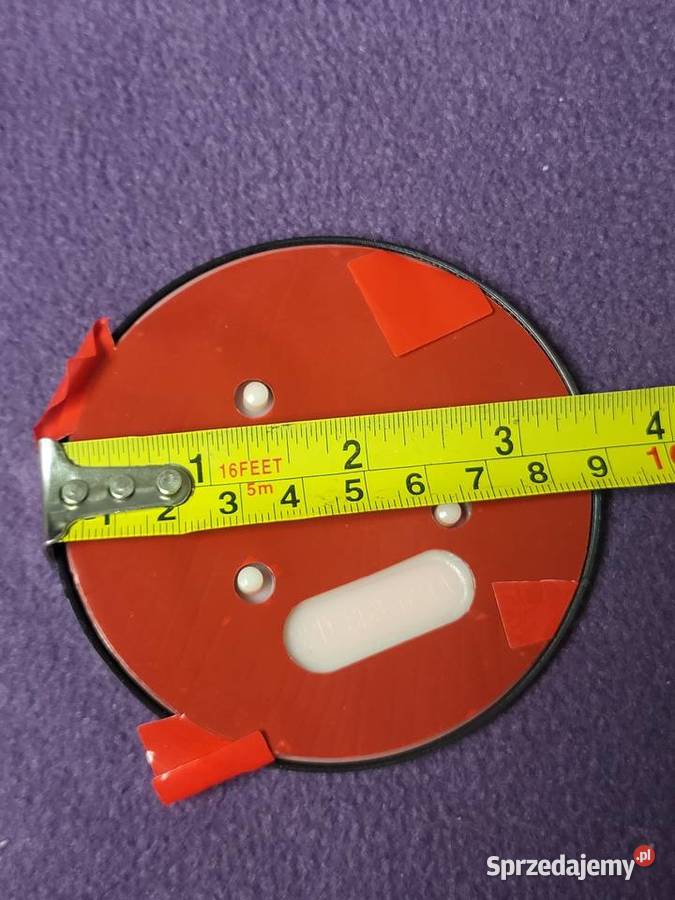 Skoda logoZnaczek emblemat przód OctaviaYeti