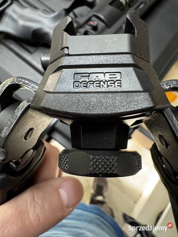 Hw 44 Pcp mega komplet stan kolekcjonerski śląskie Tychy