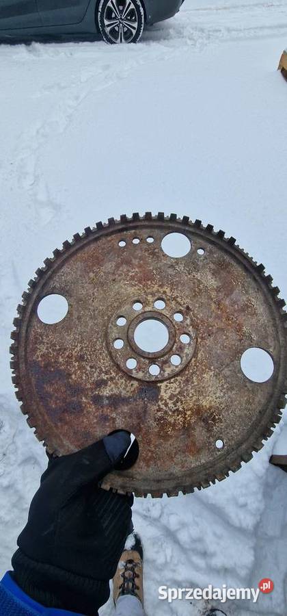 BMW dzwon swap drift 1058000016TB Mińsk Mazowiecki