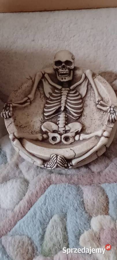 W POZNANIU KUPNO ZABYTEK SYGNATURY ZYWICA inny kolor Środa Wielkopolska