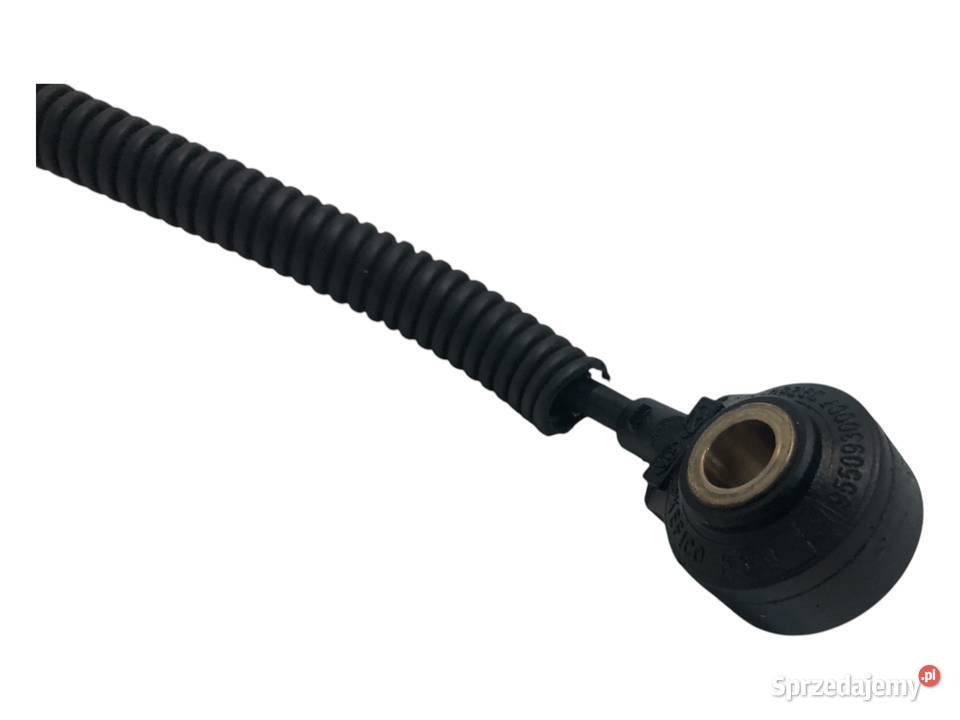 Hyundai i20 I PB Lift 12 B 86 13R 39252003000